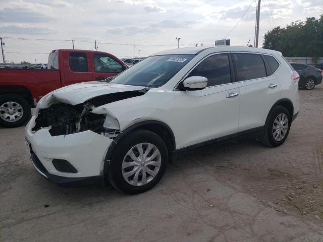 NISSAN ROGUE 2015 5n1at2ml8fc844012