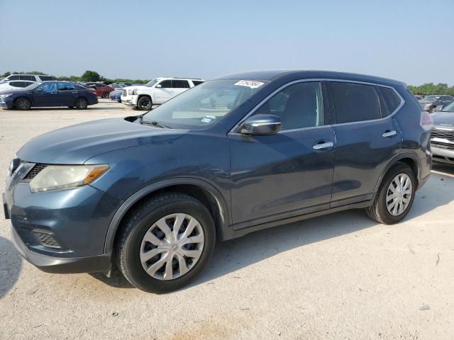 NISSAN ROGUE 2014 5n1at2ml9ec789987