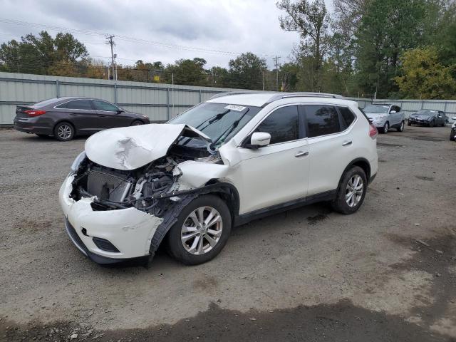 NISSAN ROGUE 2015 5n1at2ml9fc818972