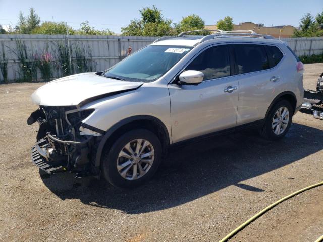 NISSAN ROGUE 2014 5n1at2mm3ec817369