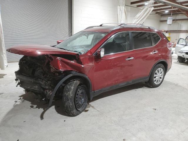 NISSAN ROGUE 2015 5n1at2mm3fc757448