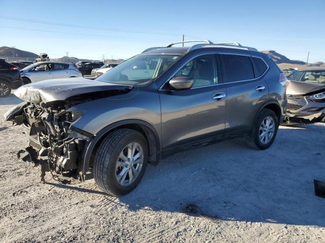 NISSAN ROGUE 2016 5n1at2mm3gc862265