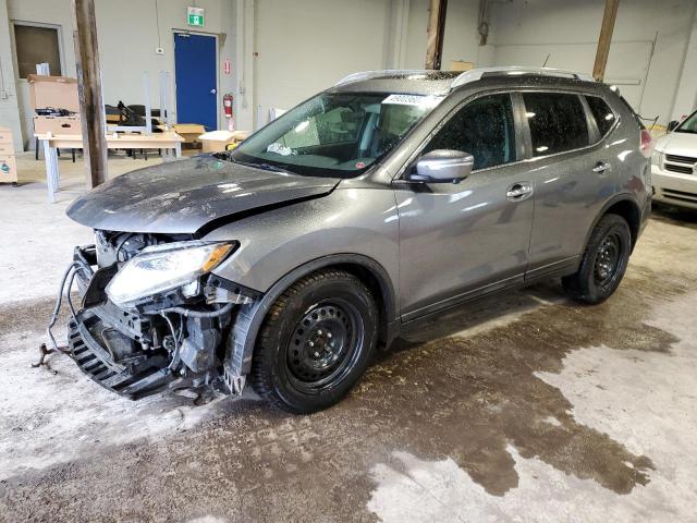 NISSAN ROGUE 2015 5n1at2mm6fc905317