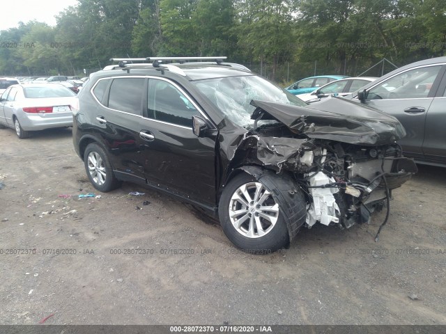 NISSAN ROGUE 2016 5n1at2mm8gc813319