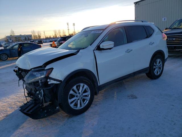 NISSAN ROGUE S 2015 5n1at2mmxfc776773