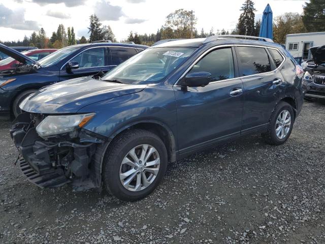 NISSAN ROGUE S 2016 5n1at2mmxgc797527