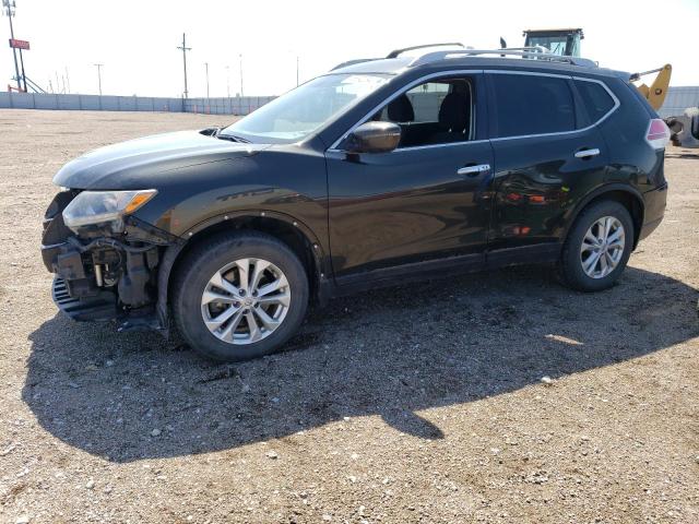 NISSAN ROGUE 2016 5n1at2mmxgc863235