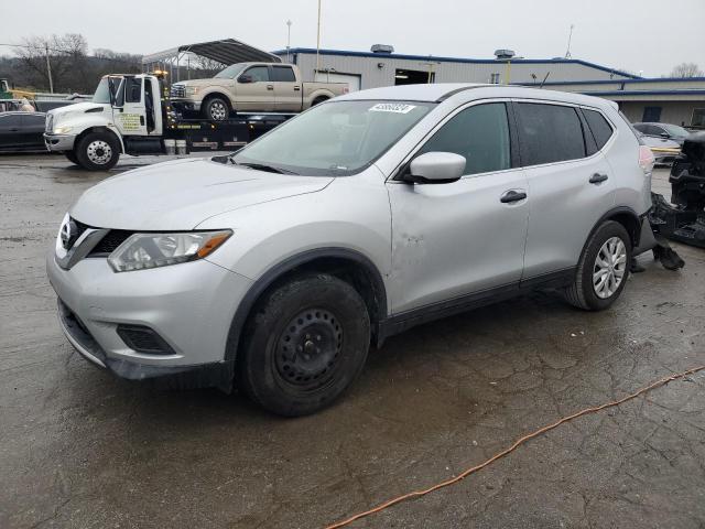 NISSAN ROGUE 2016 5n1at2mn0gc918994