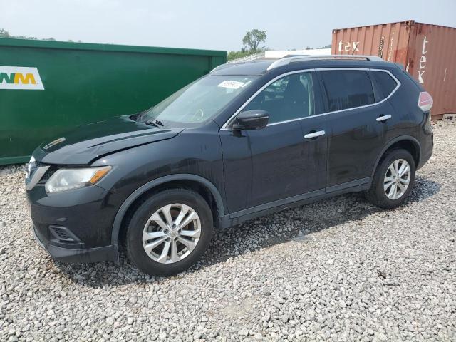 NISSAN ROGUE S 2016 5n1at2mn0gc919059