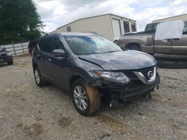 NISSAN NULL 2016 5n1at2mn2gc787017