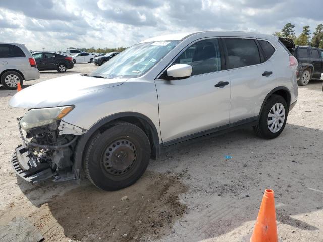 NISSAN ROGUE 2016 5n1at2mn6gc754506