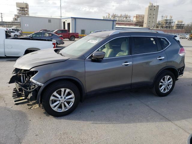 NISSAN ROGUE S 2016 5n1at2mn6gc806328