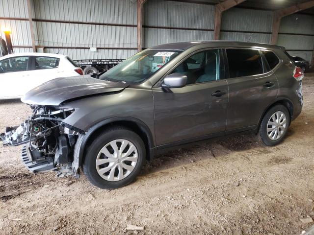 NISSAN ROGUE 2016 5n1at2mn6gc870966