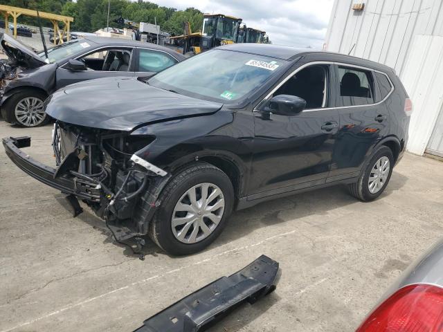 NISSAN ROGUE 2016 5n1at2mn8gc877448