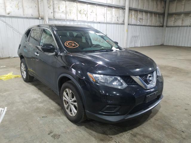 NISSAN NULL 2016 5n1at2mnxgc769199