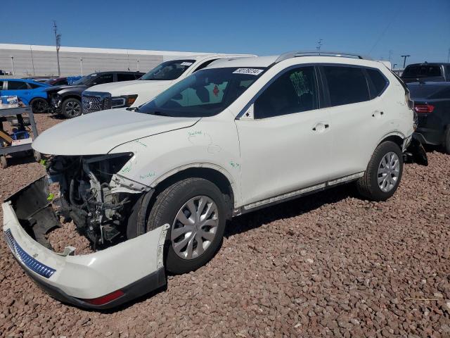 NISSAN ROGUE 2017 5n1at2mnxhc832772