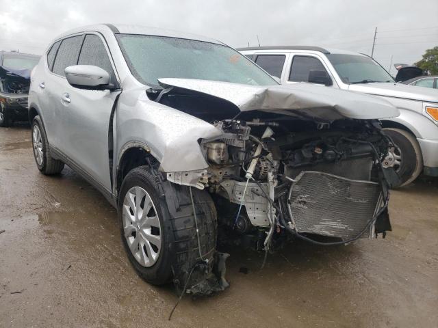 NISSAN ROGUE S 2014 5n1at2mt0ec861496