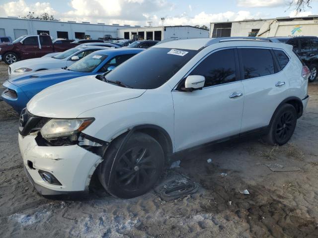 NISSAN ROGUE S 2014 5n1at2mt0ec866200