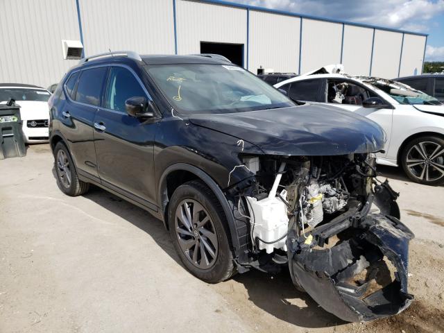 NISSAN NULL 2016 5n1at2mt0gc895070