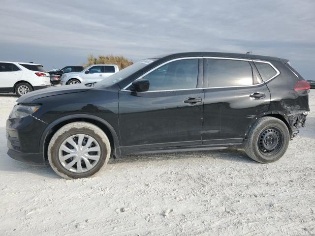 NISSAN ROGUE S 2019 5n1at2mt0kc783751