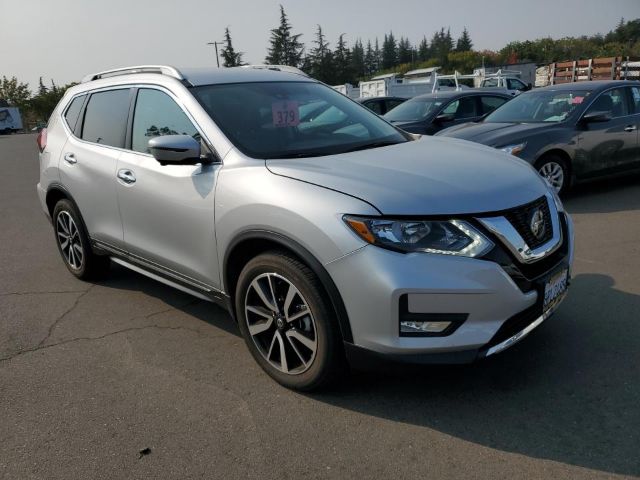 NISSAN ROGUE 2020 5n1at2mt0lc749536