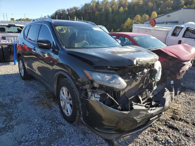 NISSAN ROGUE 2014 5n1at2mt1ec773847