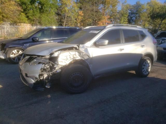 NISSAN ROGUE 2014 5n1at2mt1ec847560