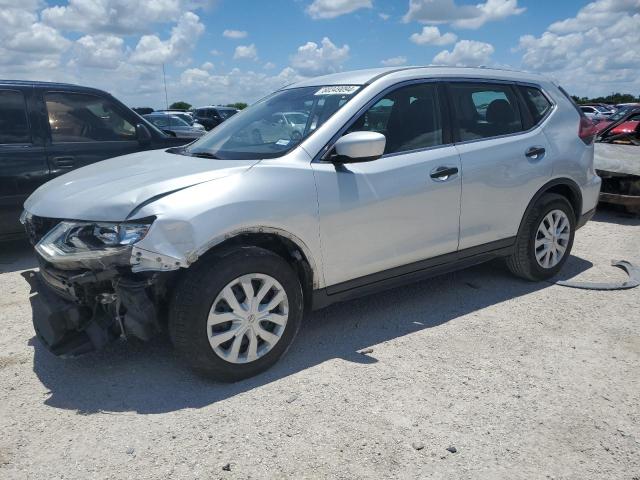 NISSAN ROGUE 2019 5n1at2mt1kc772824