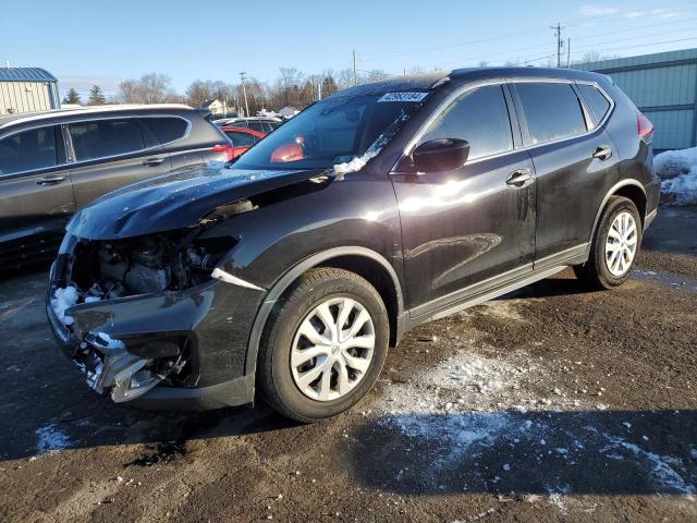 NISSAN ROGUE 2019 5n1at2mt1kc844637