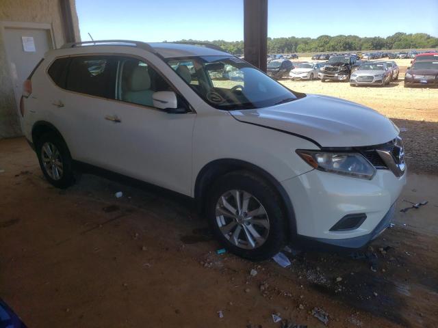 NISSAN ROGUE S 2014 5n1at2mt2ec758046