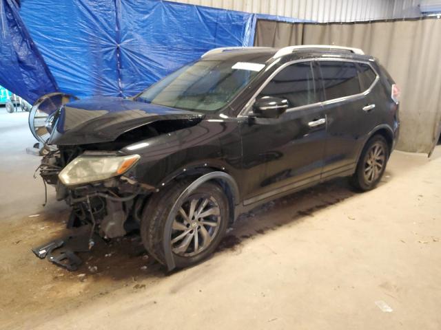 NISSAN ROGUE 2015 5n1at2mt2fc777536