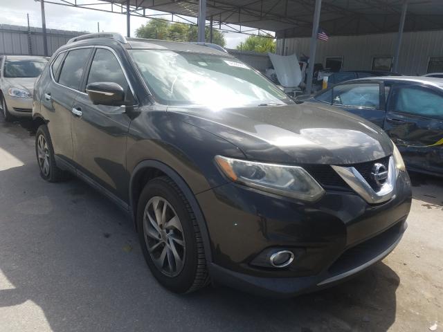 NISSAN NULL 2015 5n1at2mt2fc782266