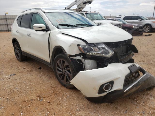 NISSAN NULL 2016 5n1at2mt2gc834612