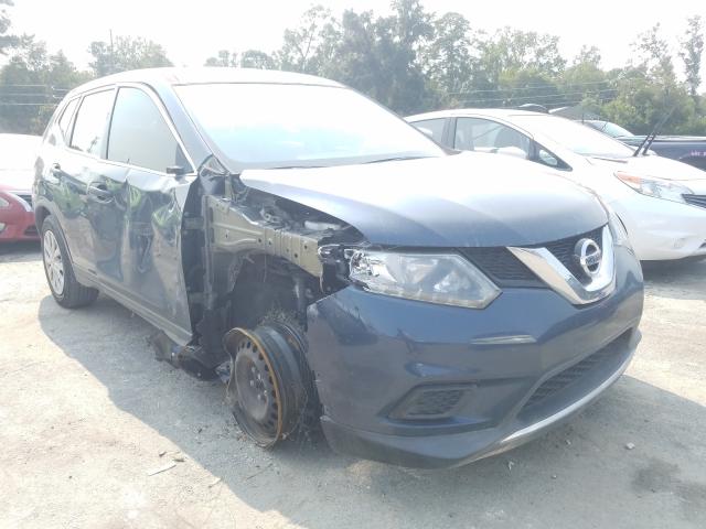 NISSAN NULL 2016 5n1at2mt2gc899606