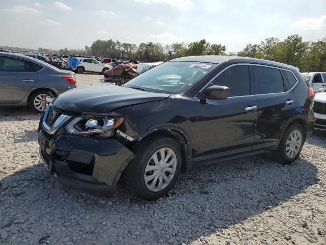 NISSAN ROGUE 2017 5n1at2mt2hc888655