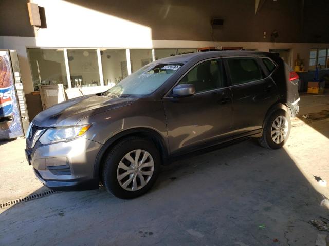 NISSAN ROGUE 2019 5n1at2mt2kc781466