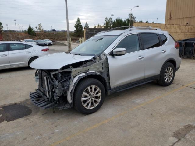 NISSAN ROGUE 2019 5n1at2mt2kc825952