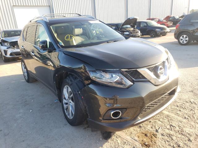 NISSAN NULL 2015 5n1at2mt3fc757117