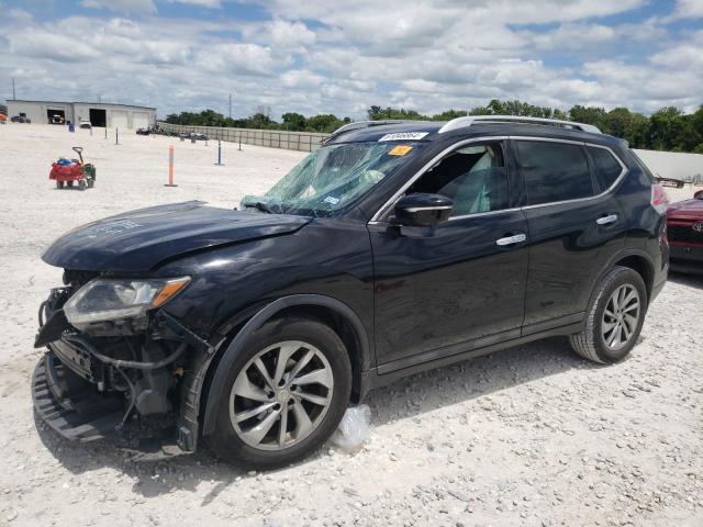 NISSAN ROGUE 2015 5n1at2mt3fc800788