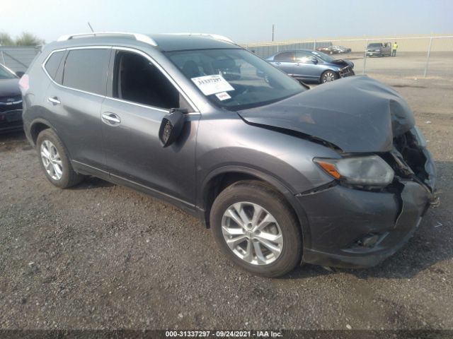 NISSAN ROGUE 2015 5n1at2mt3fc824928