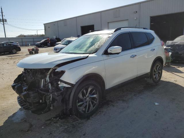 NISSAN ROGUE 2015 5n1at2mt3fc855256