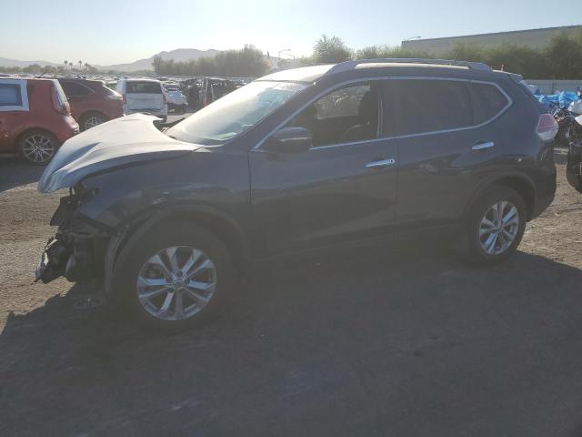 NISSAN ROGUE S 2015 5n1at2mt3fc873322