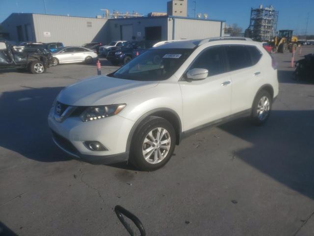 NISSAN ROGUE 2015 5n1at2mt3fc912586