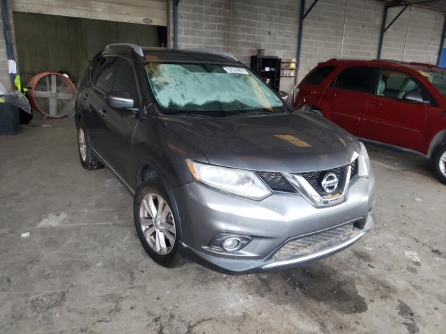 NISSAN NULL 2016 5n1at2mt3gc880370