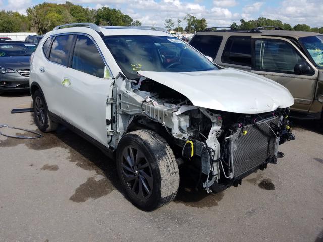 NISSAN NULL 2016 5n1at2mt3gc921550