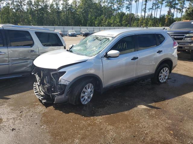 NISSAN ROGUE 2016 5n1at2mt3gc925212