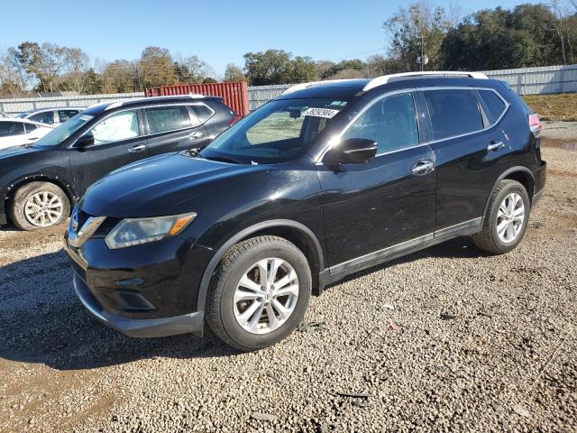 NISSAN ROGUE 2014 5n1at2mt4ec775639