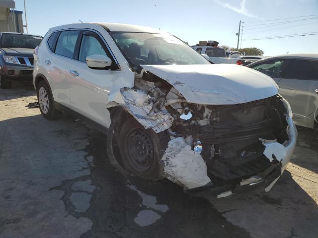 NISSAN ROGUE S 2014 5n1at2mt4ec791419