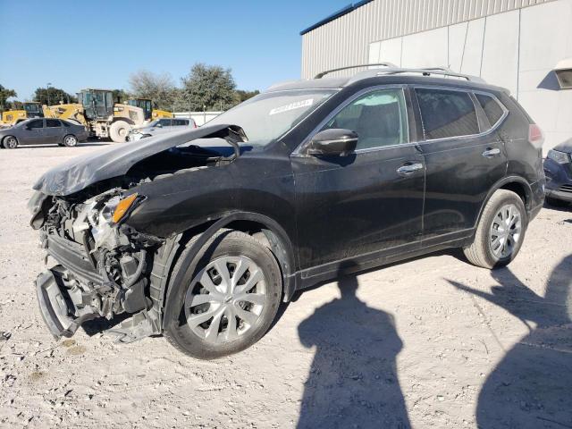 NISSAN ROGUE 2015 5n1at2mt4fc828132