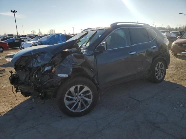 NISSAN ROGUE 2015 5n1at2mt4fc897919